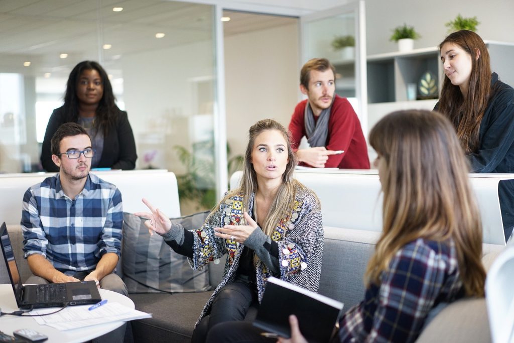 Fidelização de Clientes, Por que é importante?