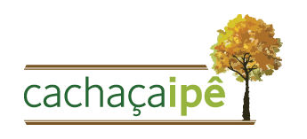 cachaca-ipe