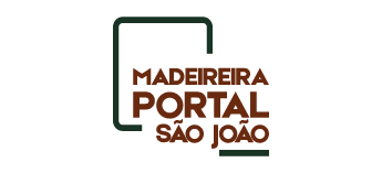 portal-sao-joao