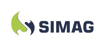 simag