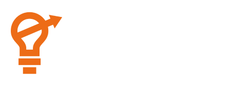 logo-lp-direranca-desruptiva